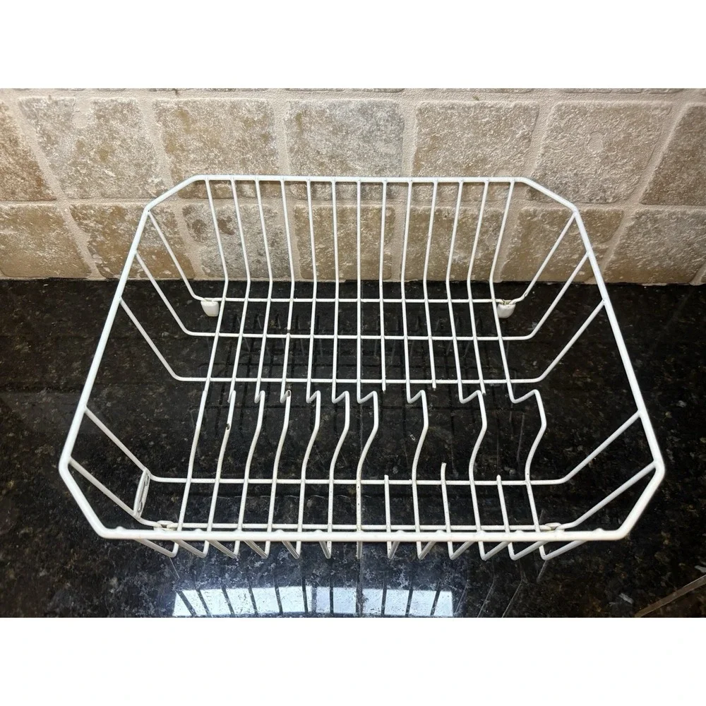 Rubbermaid this vintage